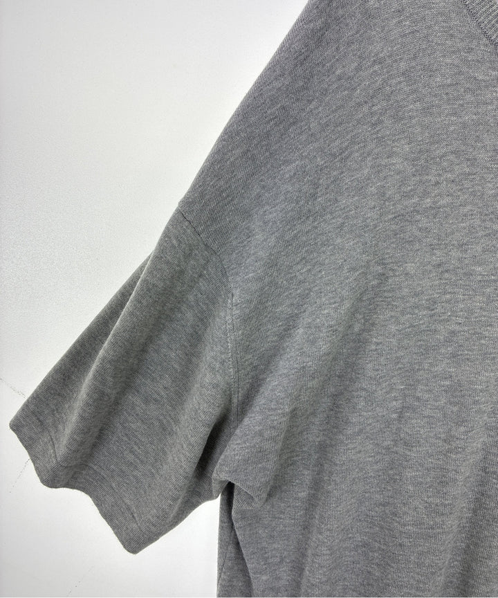Graphpaper เสื้อกันหนาว