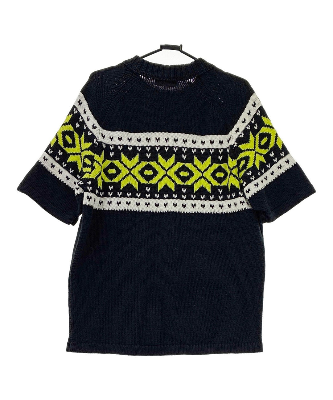 kolor เสื้อกันหนาว