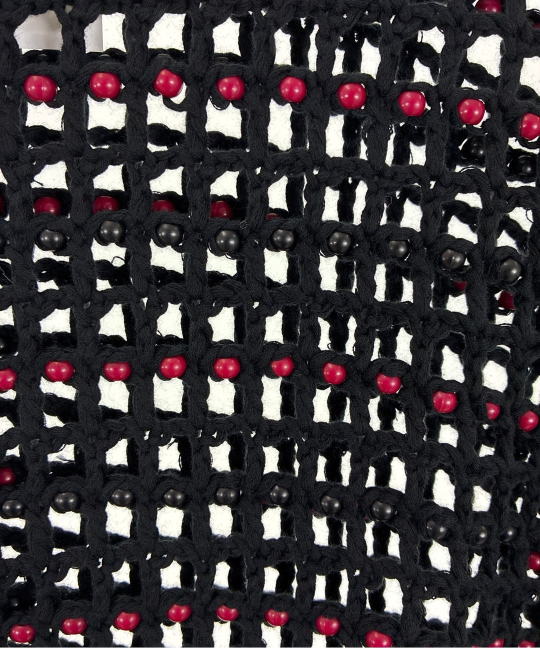 Supreme เสื้อกันหนาว