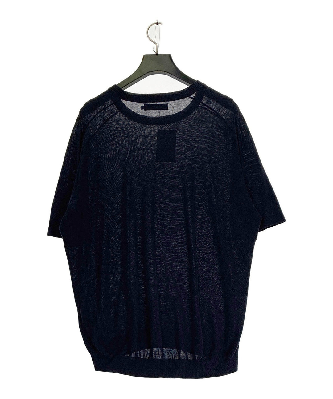 nonnative เสื้อกันหนาว