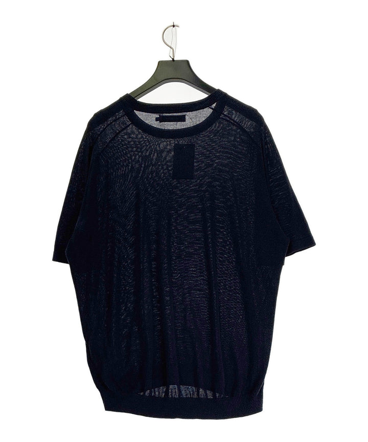 nonnative เสื้อกันหนาว