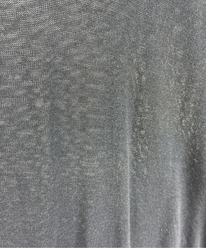 nonnative เสื้อกันหนาว