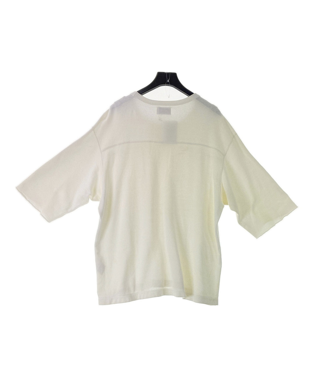 ATELIER BETON เสื้อกันหนาว