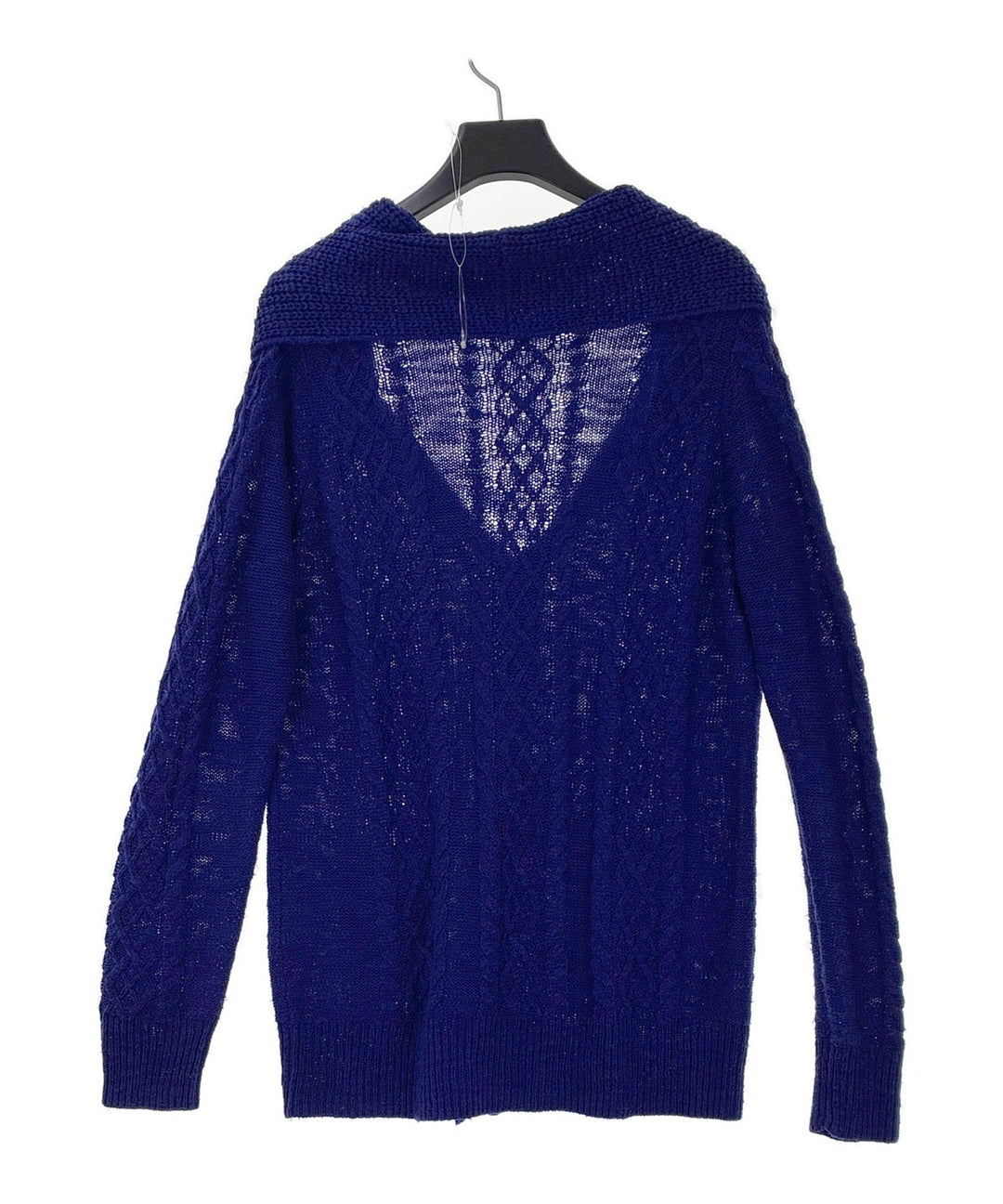 SOPHNET. เสื้อคาร์ดิแกน