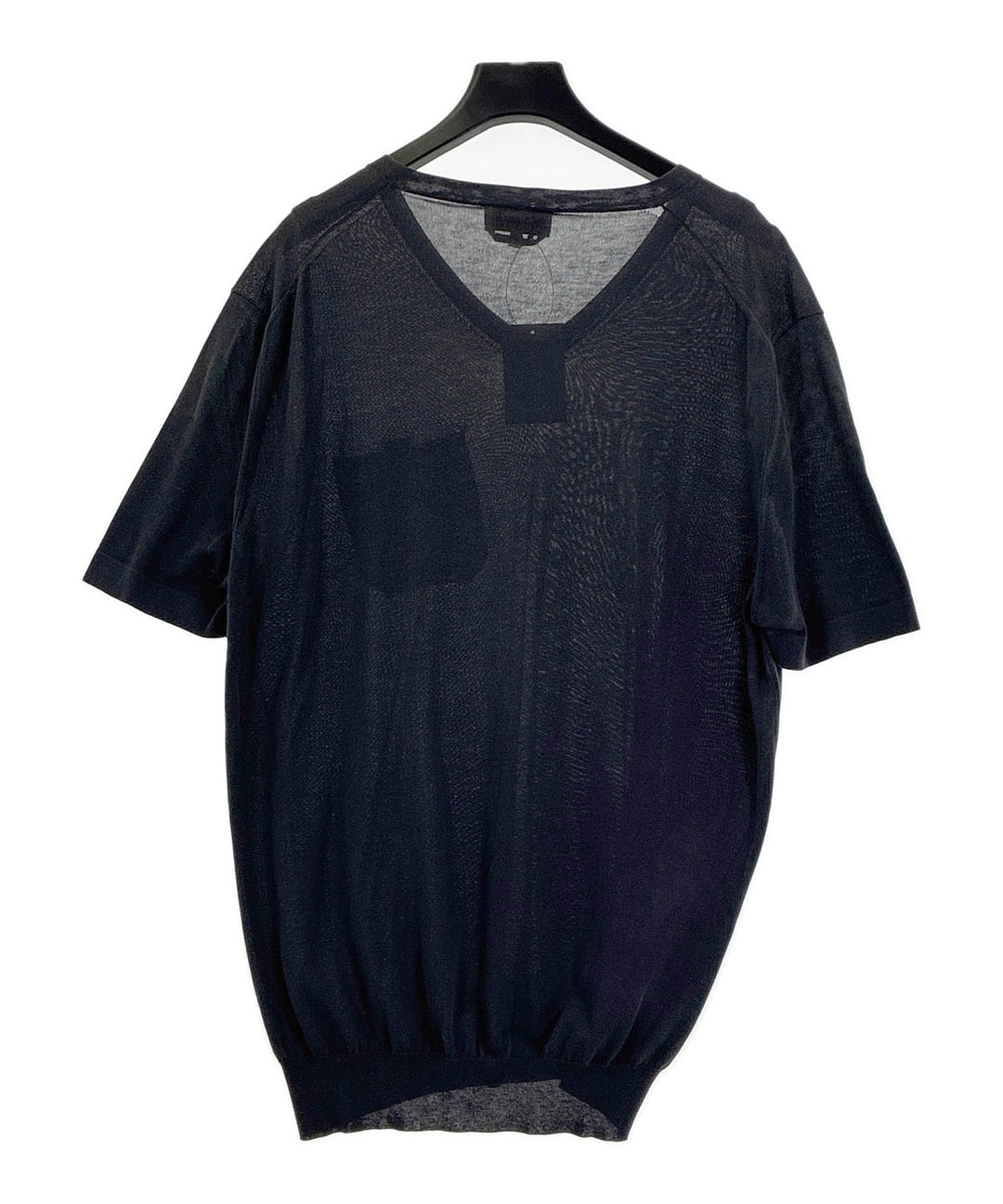HERMES เสื้อกันหนาว