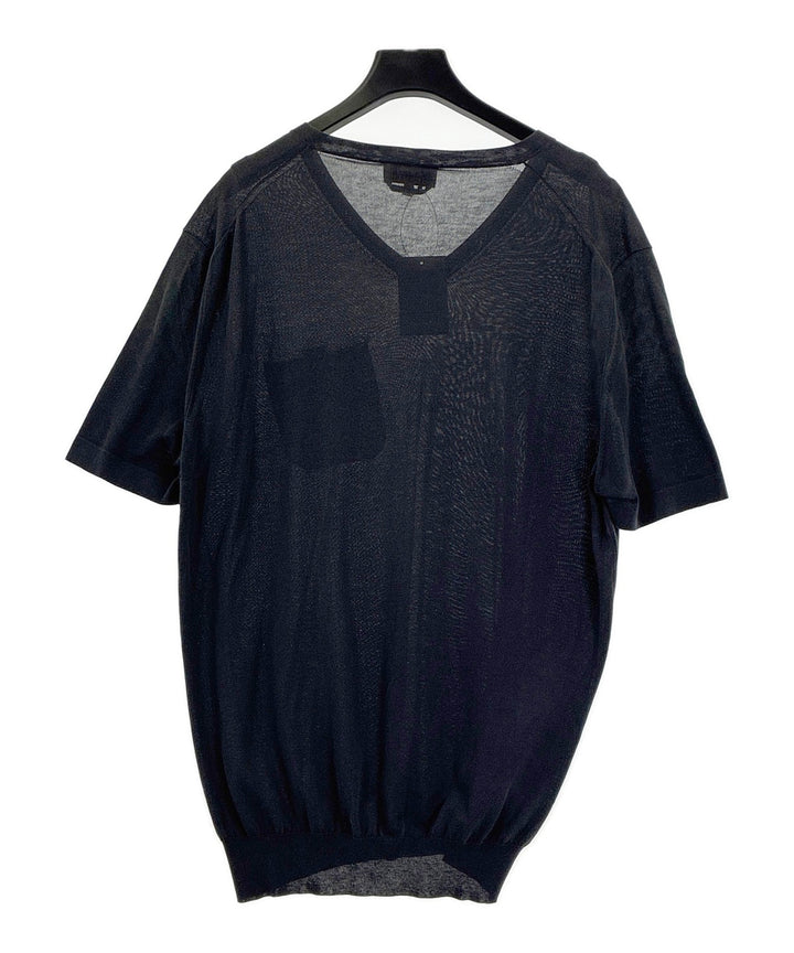 HERMES เสื้อกันหนาว