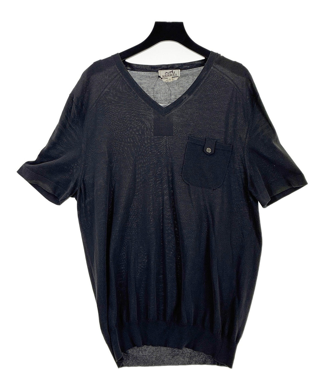 HERMES เสื้อกันหนาว