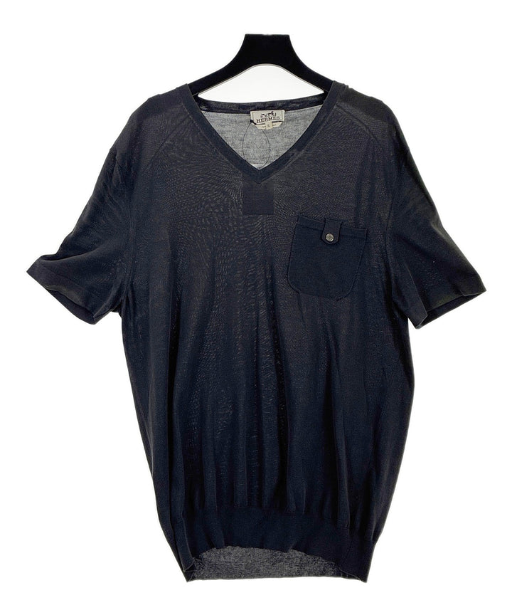 HERMES เสื้อกันหนาว