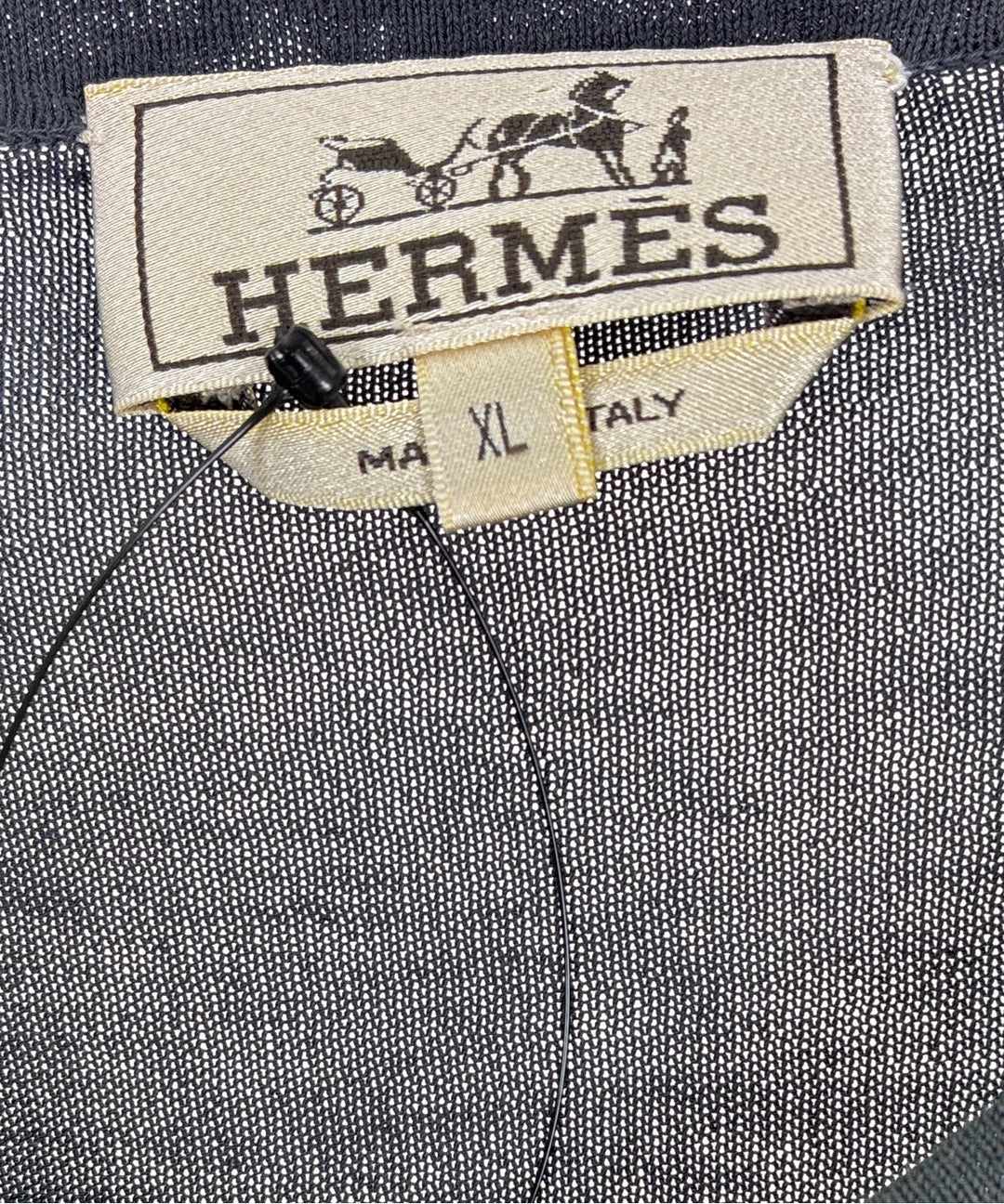 HERMES เสื้อกันหนาว