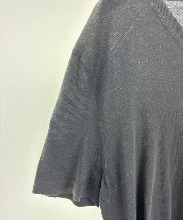 HERMES เสื้อกันหนาว