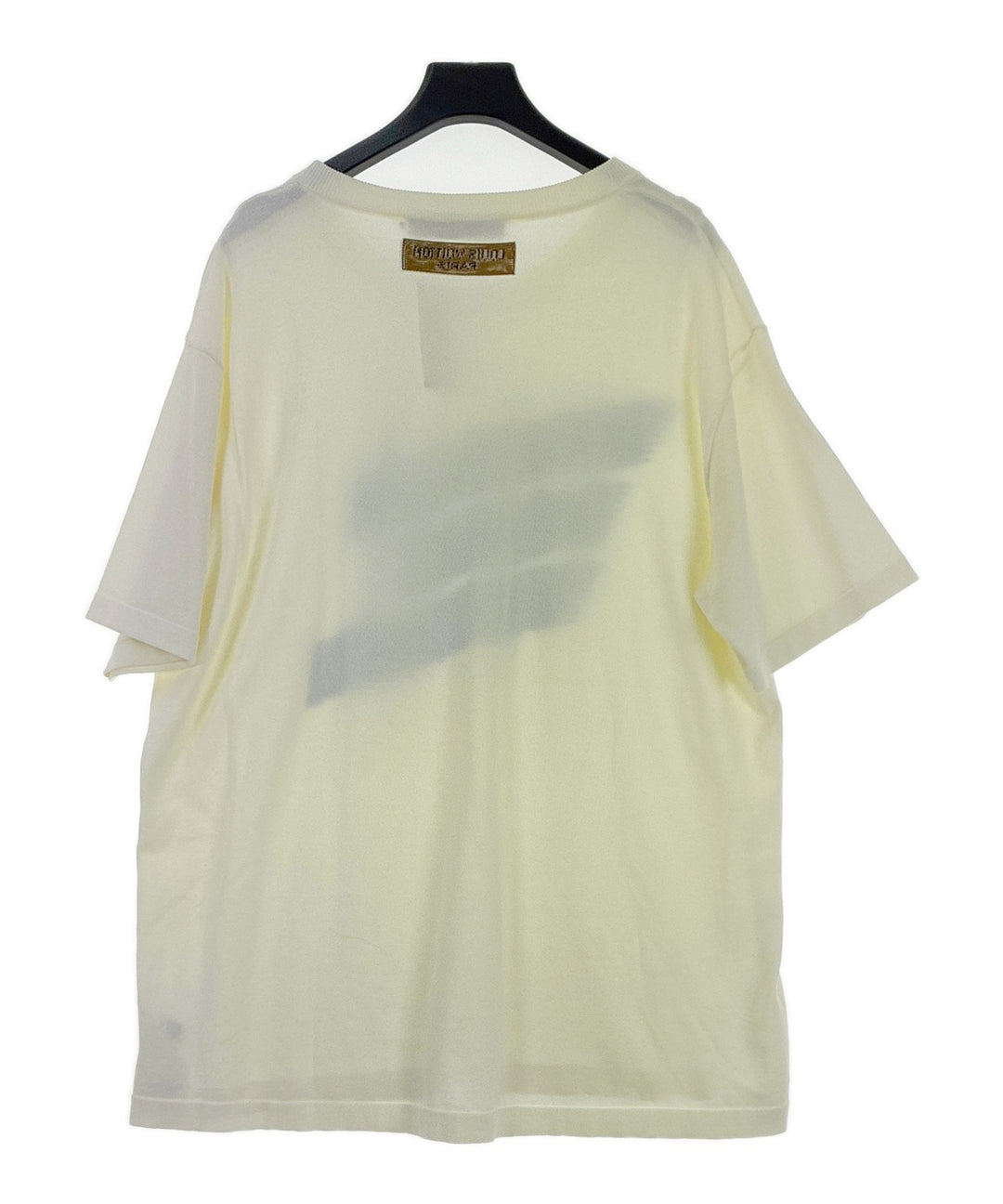 LOUIS VUITTON เสื้อกันหนาว