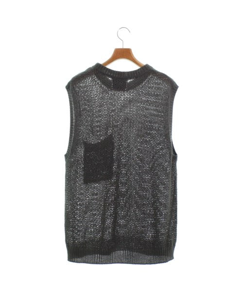 WELLDER เสื้อกันหนาว