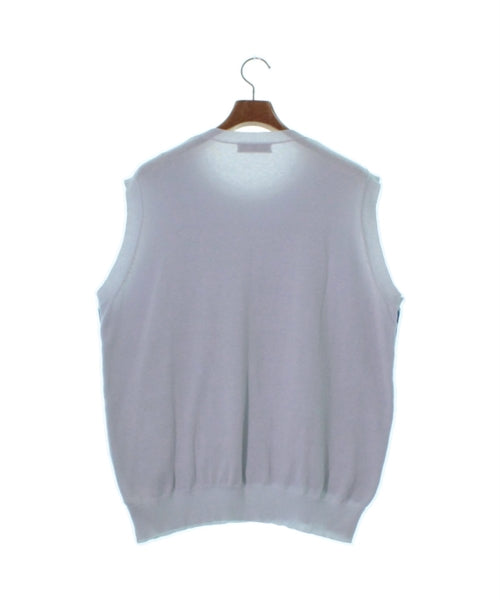 TTT_MSW Vests