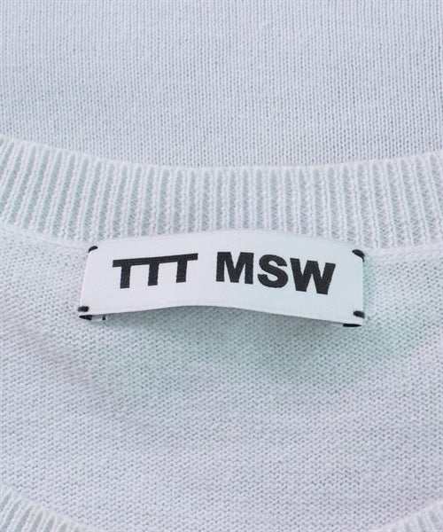 TTT_MSW Vests