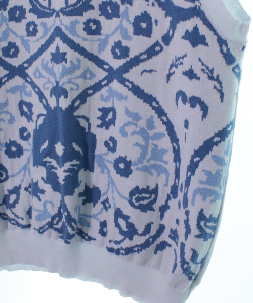 TTT_MSW Vests