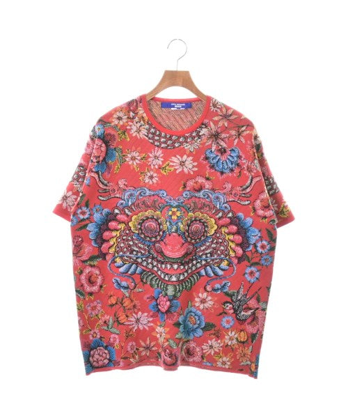 JUNYA WATANABE MAN Sweaters