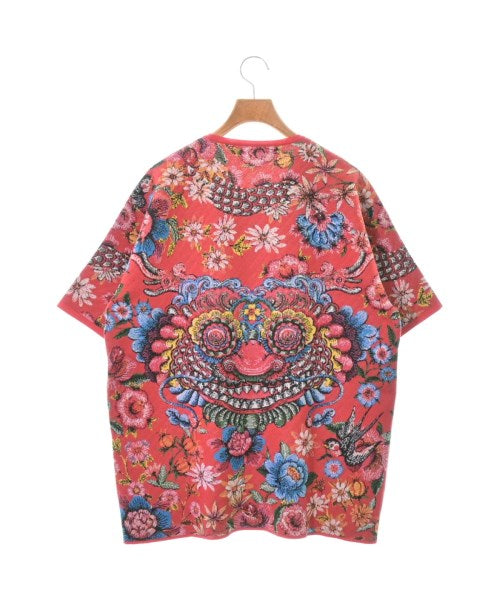 JUNYA WATANABE MAN Sweaters