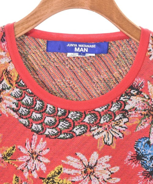JUNYA WATANABE MAN Sweaters
