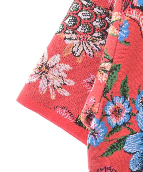 JUNYA WATANABE MAN Sweaters