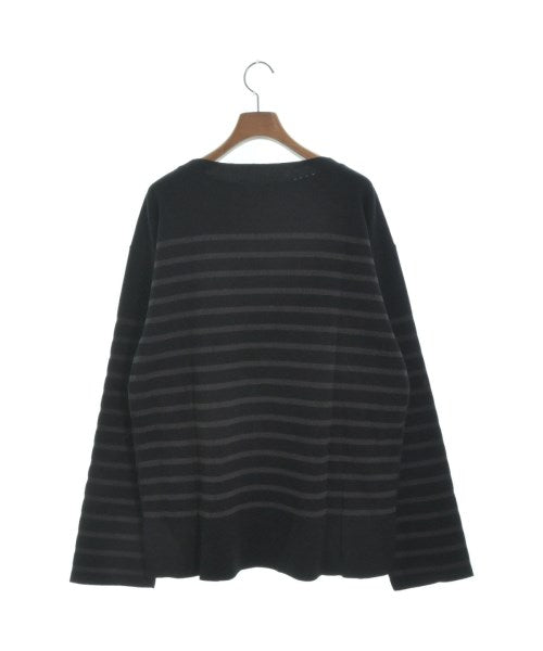 beautiful people Sweaters