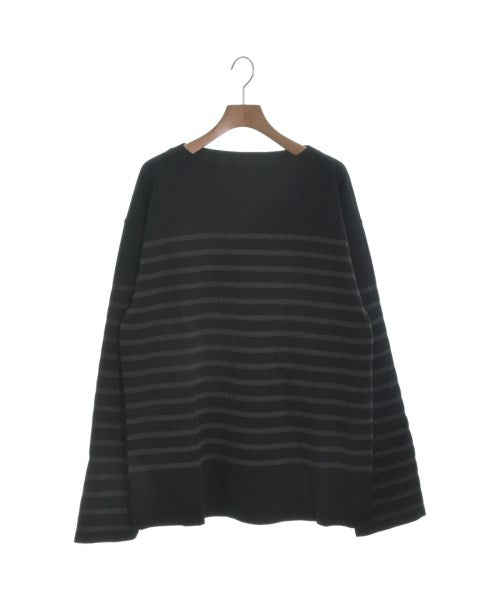 beautiful people Sweaters