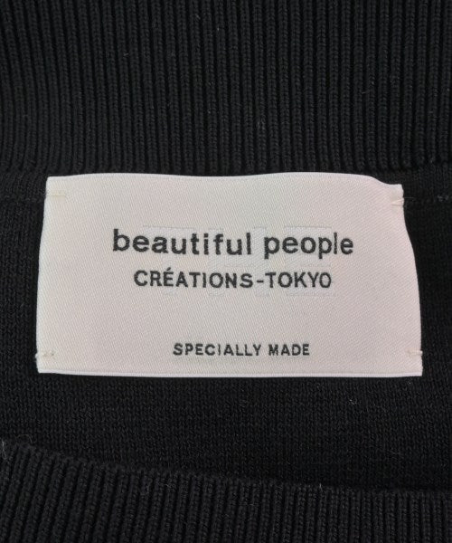 beautiful people Sweaters