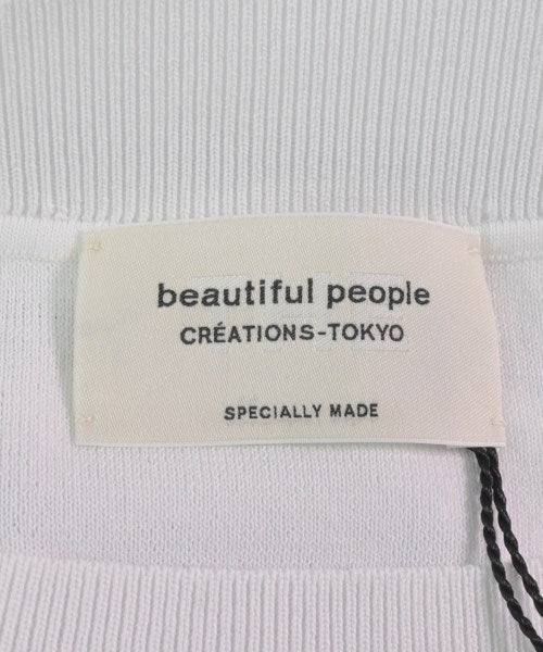 beautiful people Sweaters