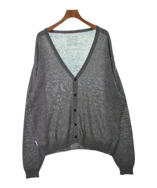S.F.C Cardigans