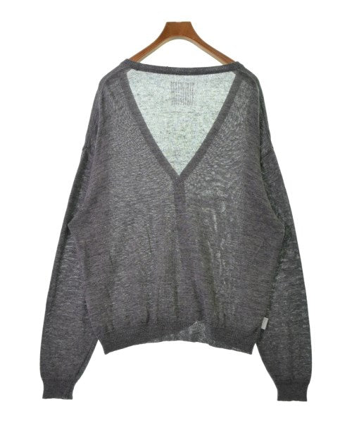 S.F.C Cardigans