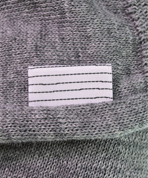 S.F.C Cardigans