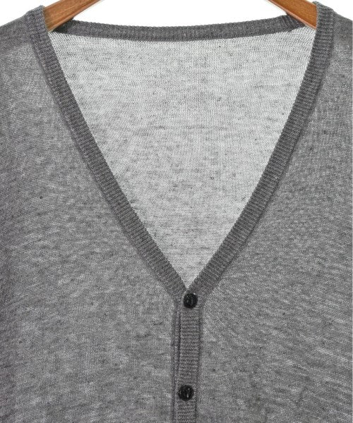 S.F.C Cardigans