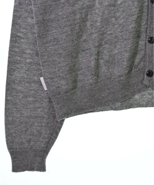 S.F.C Cardigans