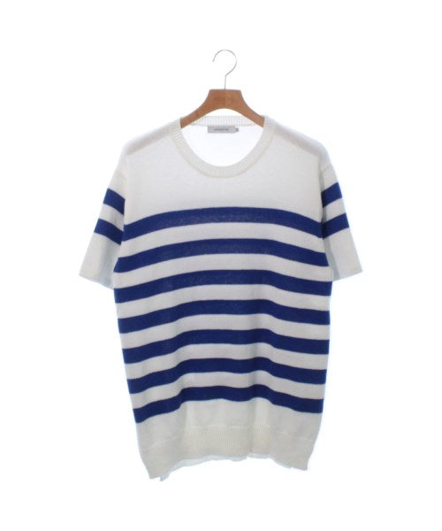 nonnative Sweaters