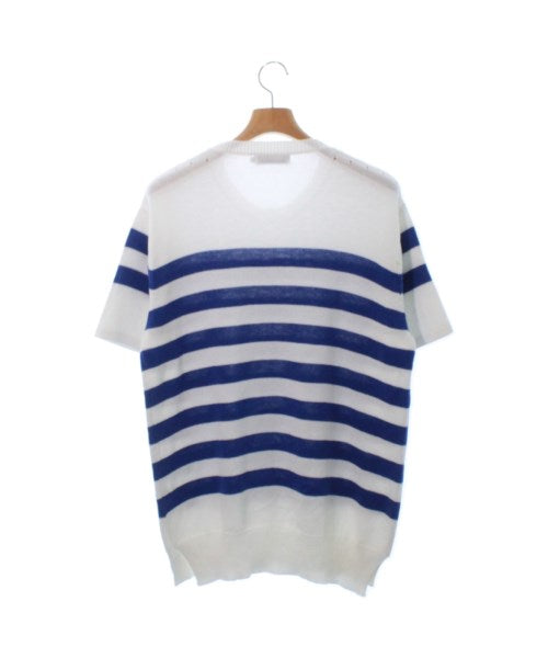 nonnative Sweaters