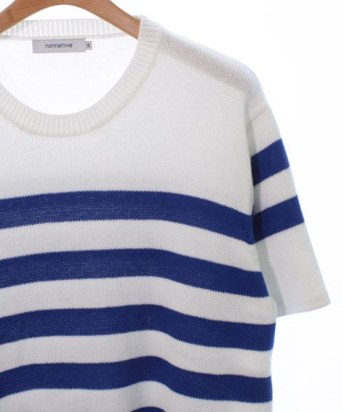 nonnative Sweaters