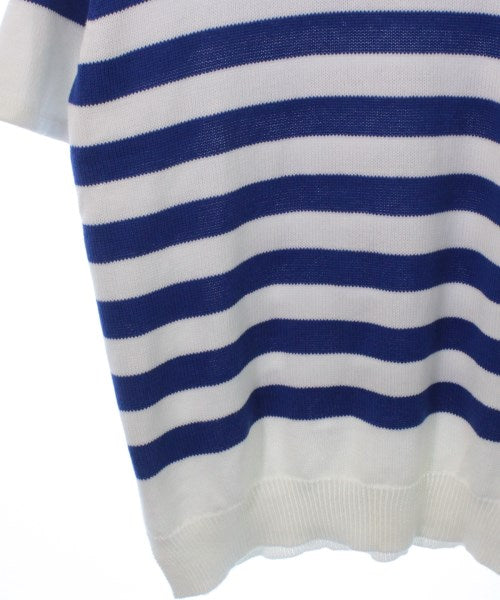 nonnative Sweaters