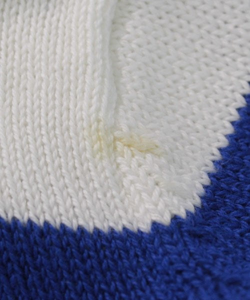 nonnative Sweaters