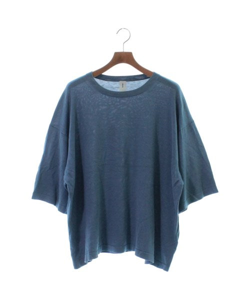 MEIAS Sweaters