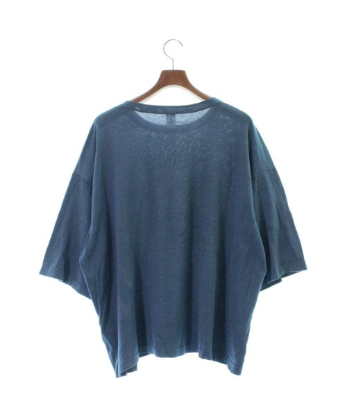 MEIAS Sweaters