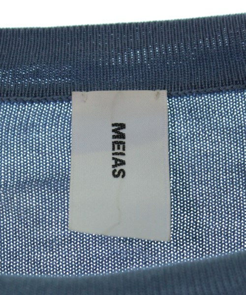 MEIAS Sweaters