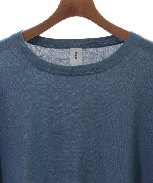 MEIAS Sweaters