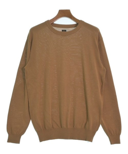 BATONER Sweaters