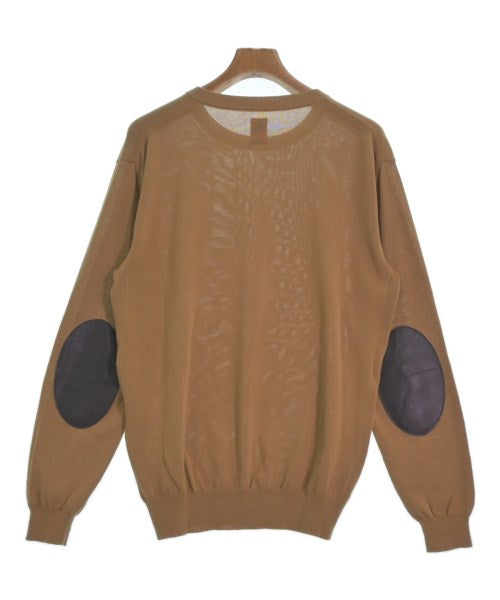 BATONER Sweaters