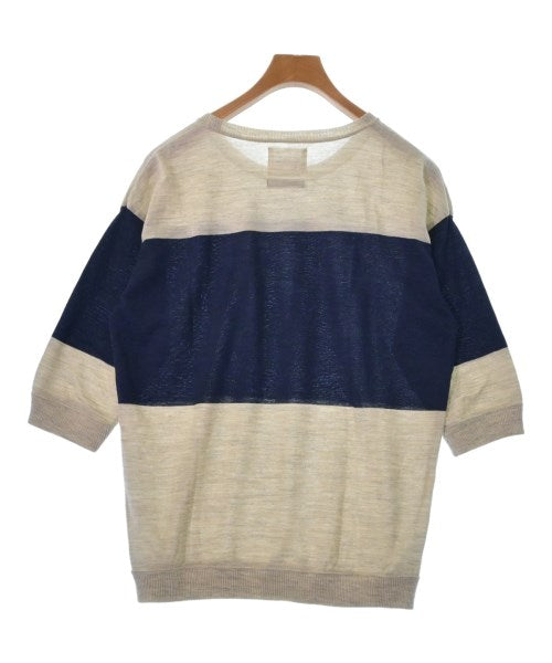 quadro Sweaters