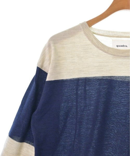 quadro Sweaters
