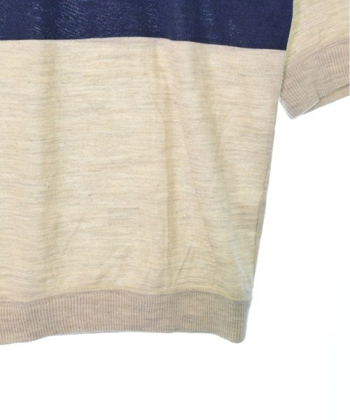 quadro Sweaters