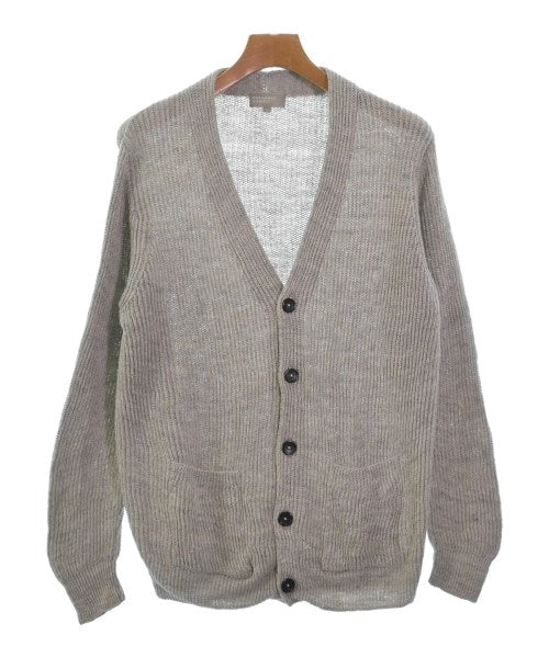 MARGARET HOWELL Cardigans