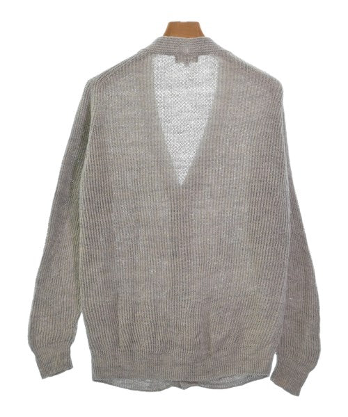 MARGARET HOWELL Cardigans