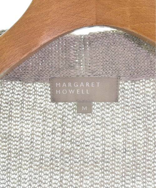MARGARET HOWELL Cardigans