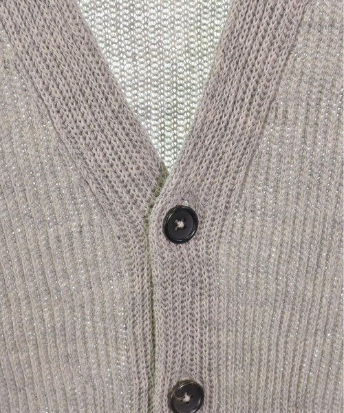 MARGARET HOWELL Cardigans